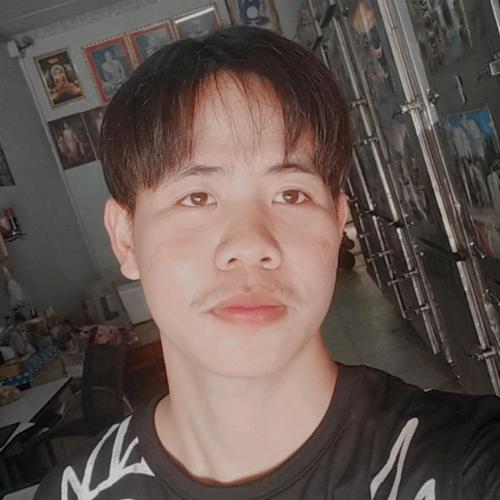 สมาชิกหมายเลข 6077214