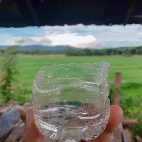 สมาชิกหมายเลข 6082358