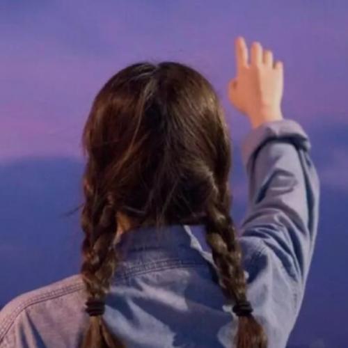 สมาชิกหมายเลข 6082559