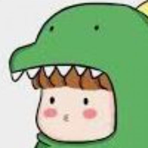 สมาชิกหมายเลข 3691541