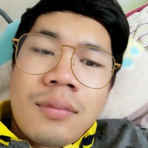 สมาชิกหมายเลข 6644543