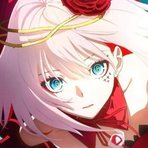 สมาชิกหมายเลข 6703248