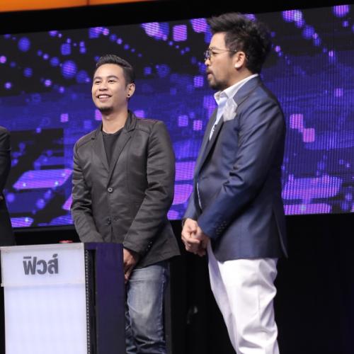 สมาชิกหมายเลข 6703363