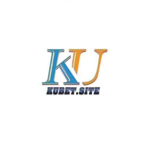 สมาชิกหมายเลข 6703515