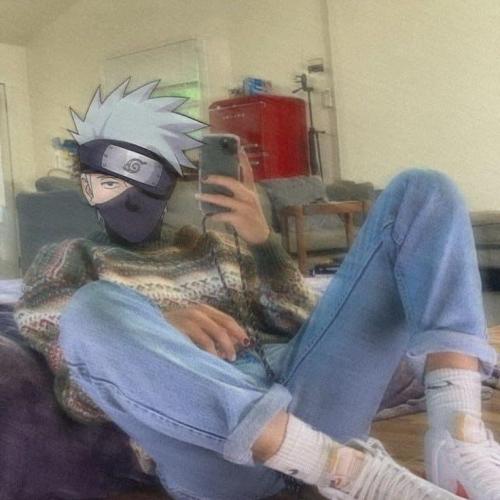 สมาชิกหมายเลข 6703551