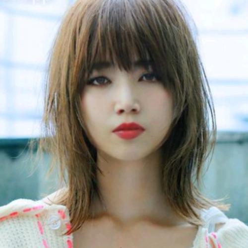 สมาชิกหมายเลข 6703573