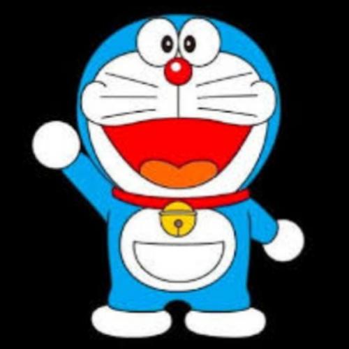 สมาชิกหมายเลข 1143313