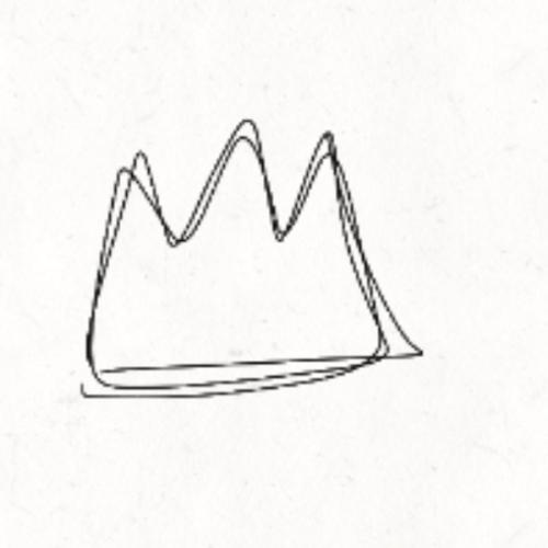 สมาชิกหมายเลข 6439225