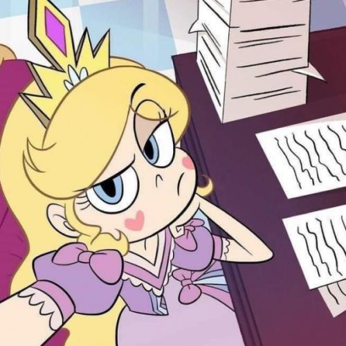 สมาชิกหมายเลข 7433686