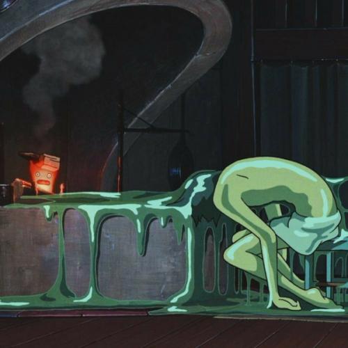 สมาชิกหมายเลข 7445671