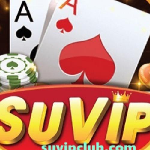 สมาชิกหมายเลข 7458588