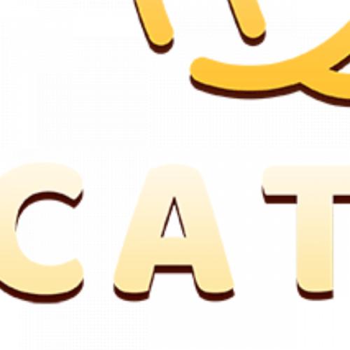 สมาชิกหมายเลข 7458662