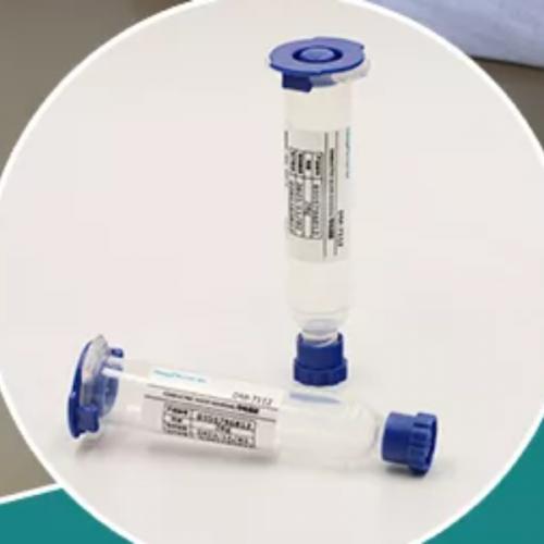 สมาชิกหมายเลข 7458918