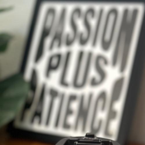 สมาชิกหมายเลข 2716351