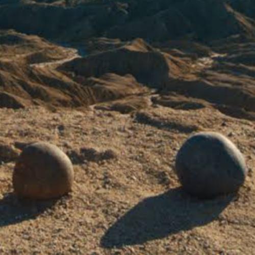 สมาชิกหมายเลข 3171897