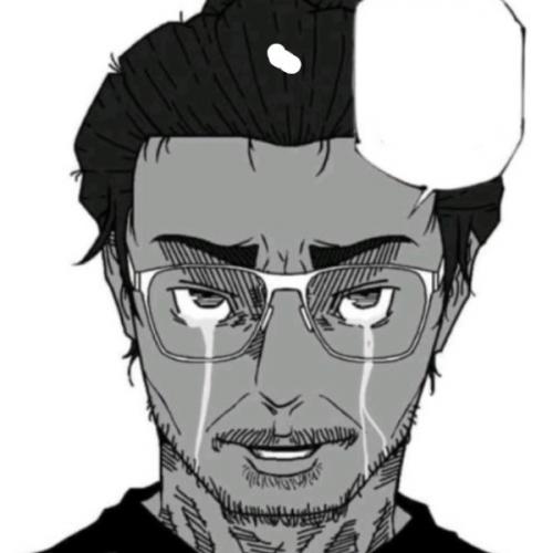 สมาชิกหมายเลข 6756952