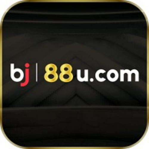 สมาชิกหมายเลข 8354500