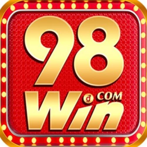 สมาชิกหมายเลข 8354614