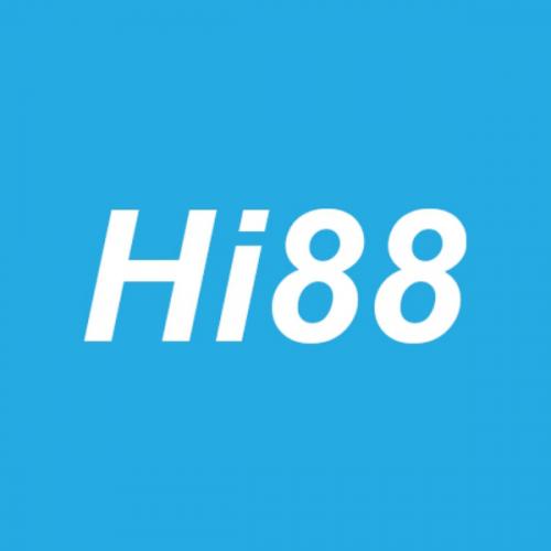 สมาชิกหมายเลข 8354836