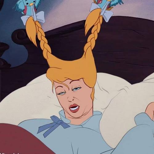 สมาชิกหมายเลข 8355167