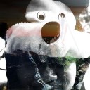 สมาชิกหมายเลข 1192129