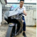 สมาชิกหมายเลข 3259946