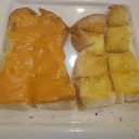 พรุ่งนี้จะผอมนะ