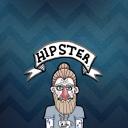 สมาชิกหมายเลข 3877989