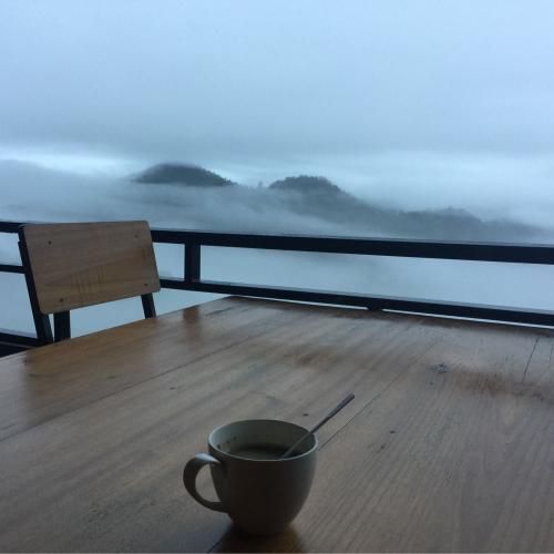 สมาชิกหมายเลข 3930151