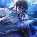 สมาชิกหมายเลข 3930349