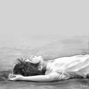 สมาชิกหมายเลข 3930474