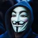 ขุนพลอยพยัก