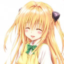 สมาชิกหมายเลข 1362775