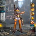 สมาชิกหมายเลข 2459949