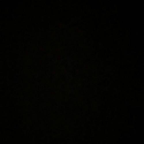 สมาชิกหมายเลข 2717103