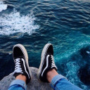 สมาชิกหมายเลข 4089006