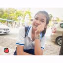 สมาชิกหมายเลข 4206456