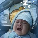 สมาชิกหมายเลข 752282