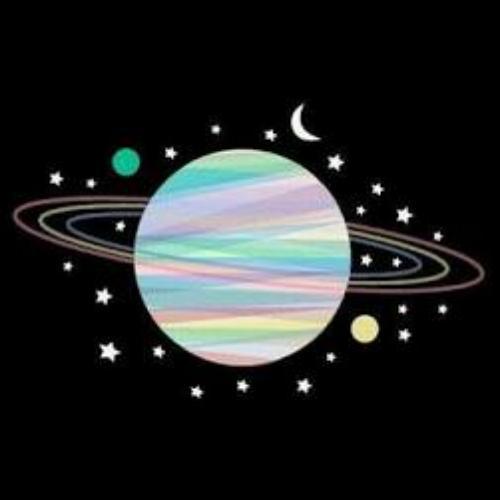 สมาชิกหมายเลข 4330139