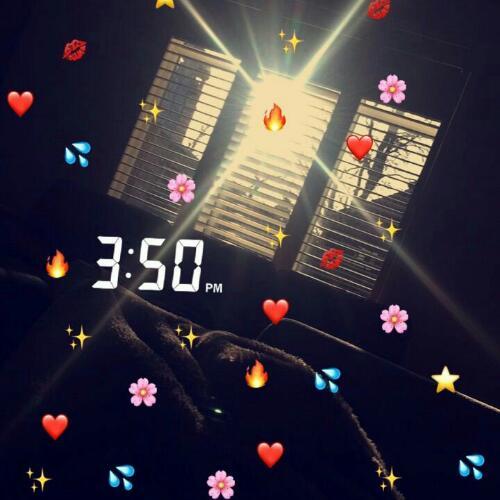 สมาชิกหมายเลข 4756329