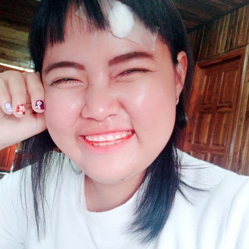 สมาชิกหมายเลข 4757008