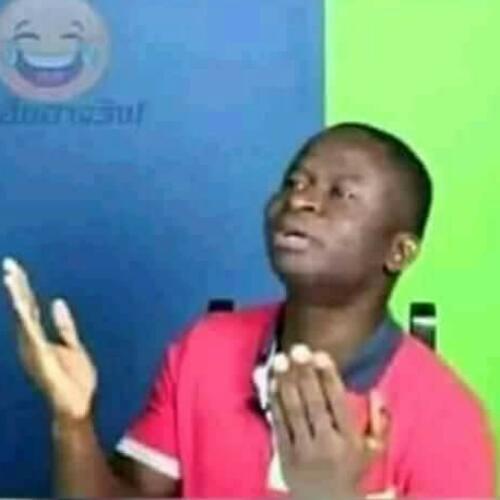 สมาชิกหมายเลข 4759078