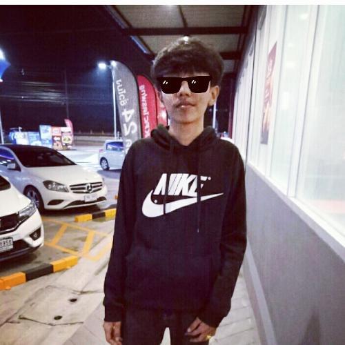 สมาชิกหมายเลข 4759081