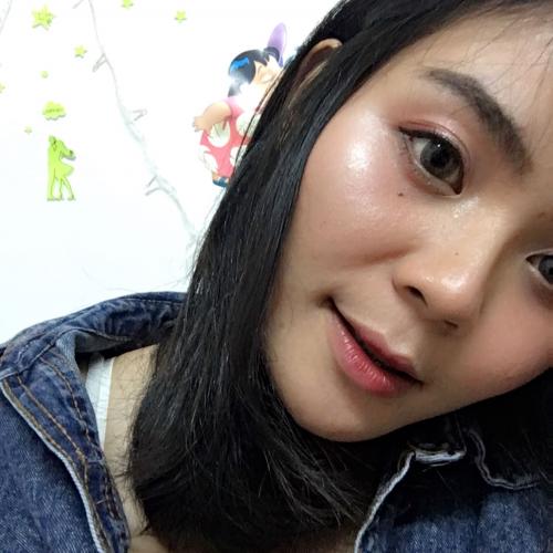สมาชิกหมายเลข 4759212