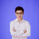 สมาชิกหมายเลข 4759235