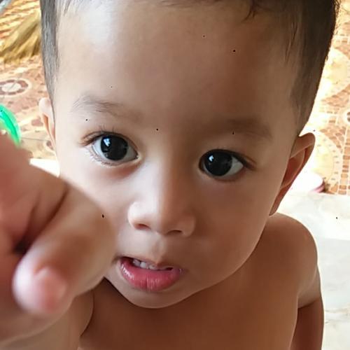 สมาชิกหมายเลข 4759262