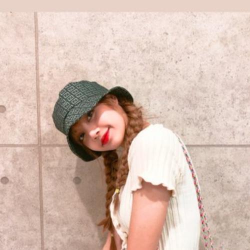 สมาชิกหมายเลข 4759329