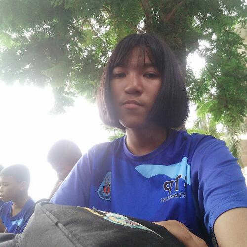 สมาชิกหมายเลข 4759343