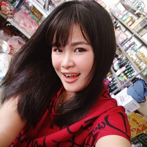 สมาชิกหมายเลข 4365951