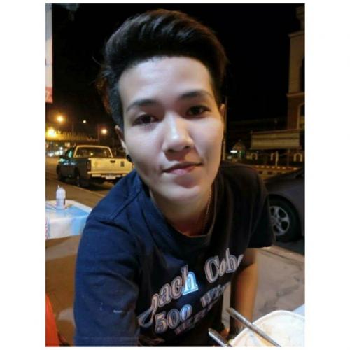 สมาชิกหมายเลข 4732464